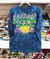 Grateful Dead 1994 Jester T-Shirt - Size L