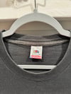 Grateful Dead 1995 Jerry Lot T-Shirt - Size L