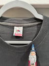 Grateful Dead 1995 Jerry Lot T-Shirt - Size L