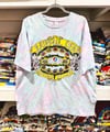Grateful Dead 1994 Spring Tour Lot T-Shirt - Size XL
