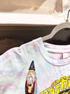 Grateful Dead 1994 Spring Tour Lot T-Shirt - Size XL