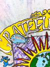 Grateful Dead 1994 Spring Tour Lot T-Shirt - Size XL