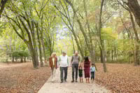 Image 8 of 2025 Bonnie Wenk Park mini sessions -    (non refundable retainer)