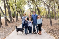 Image 1 of 2025 Bonnie Wenk Park mini sessions -    (non refundable retainer)