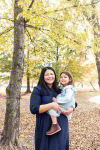 Image 10 of 2025 Bonnie Wenk Park mini sessions -    (non refundable retainer)