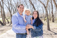 Image 9 of 2025 Bonnie Wenk Park mini sessions -    (non refundable retainer)