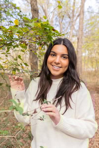 Image 23 of 2025 Bonnie Wenk Park mini sessions -    (non refundable retainer)