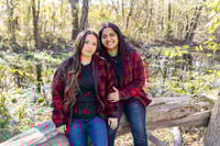 Image 19 of 2025 Bonnie Wenk Park mini sessions -    (non refundable retainer)