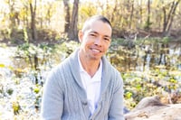 Image 18 of 2025 Bonnie Wenk Park mini sessions -    (non refundable retainer)