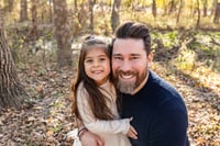 Image 20 of 2025 Bonnie Wenk Park mini sessions -    (non refundable retainer)