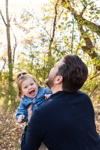 Image 14 of 2025 Bonnie Wenk Park mini sessions -    (non refundable retainer)