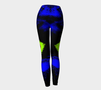 Image 4 of  The Road to Passage