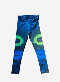 Image 5 of  The Road to Passage