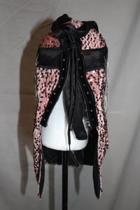 Image 4 of PENTA 0M SEMI PRO GRADE ROSE GOLD SEQUENCE