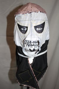 Image 5 of PENTA 0M SEMI PRO GRADE ROSE GOLD SEQUENCE