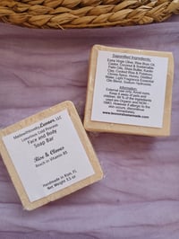 Image 1 of Luxurious Face Care Bundle