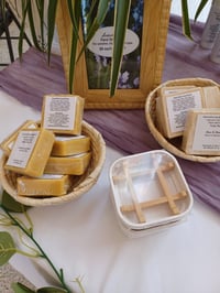 Image 3 of Luxurious Face Care Bundle