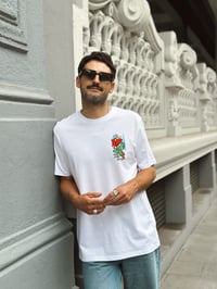 Image 2 of Camiseta “Bendita Rutina”