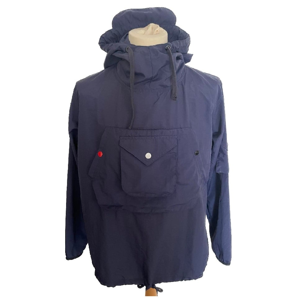 Image of M16 FESTIVAL JACKET