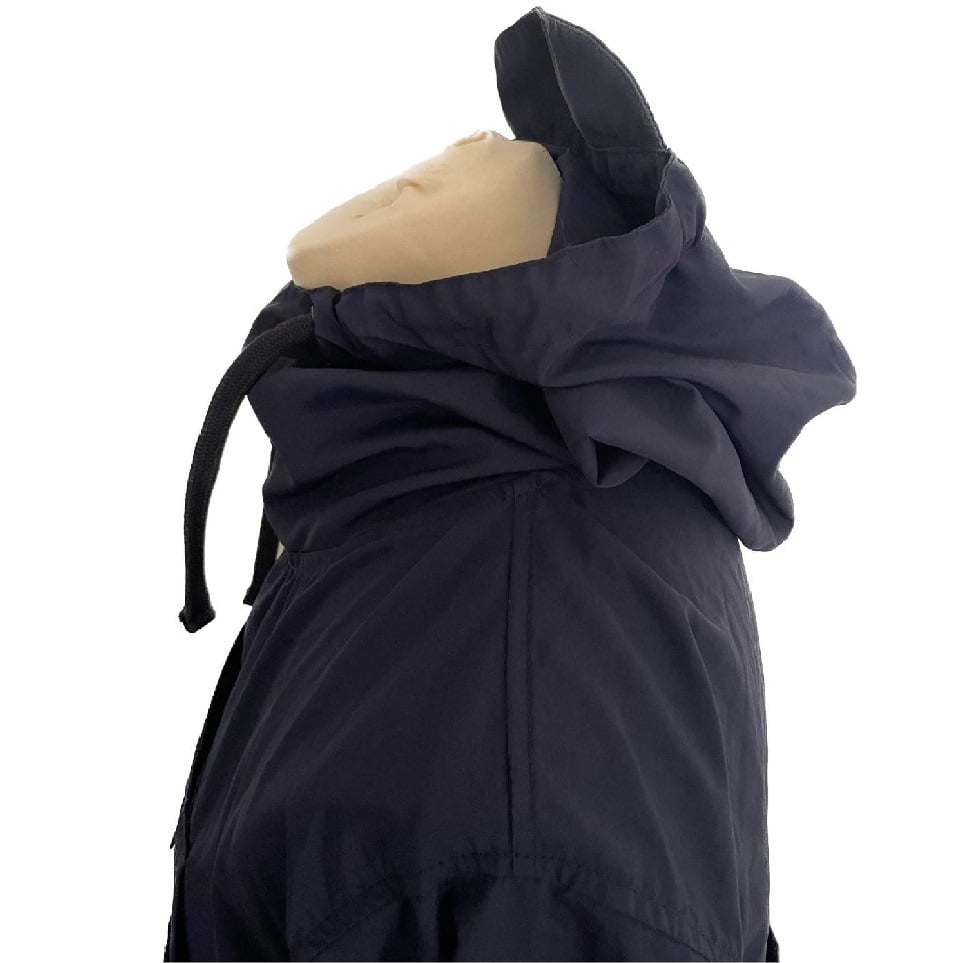 Image of M16 FESTIVAL JACKET