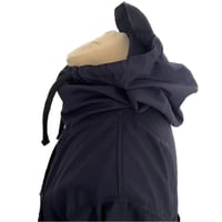 Image 3 of M16 FESTIVAL JACKET
