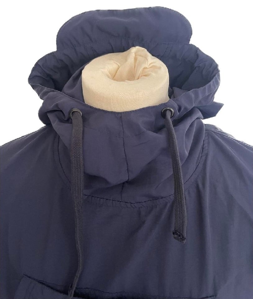 Image of M16 FESTIVAL JACKET