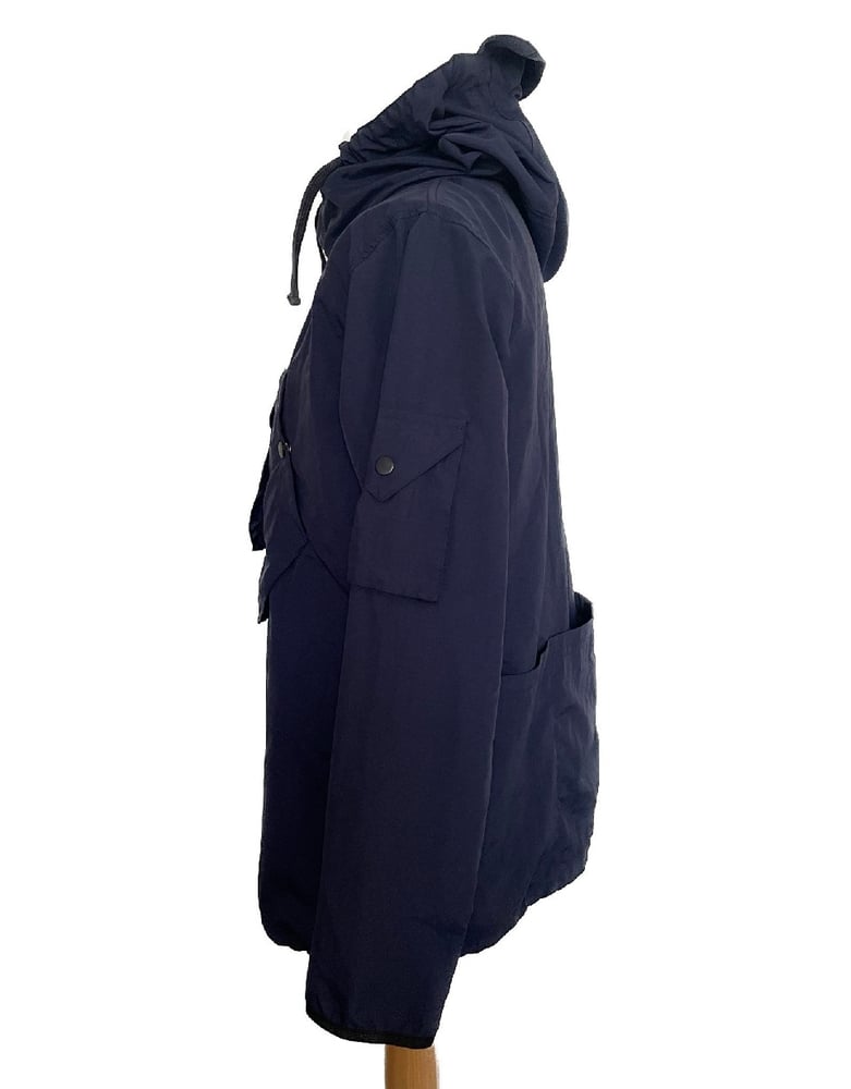 Image of M16 FESTIVAL JACKET