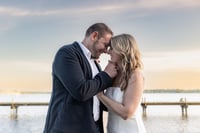 Image 3 of 2025 Mini-Sessions at White Rock Lake -    (non refundable retainer)