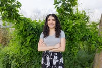 Image 7 of 2025 Mini-Sessions at White Rock Lake -    (non refundable retainer)