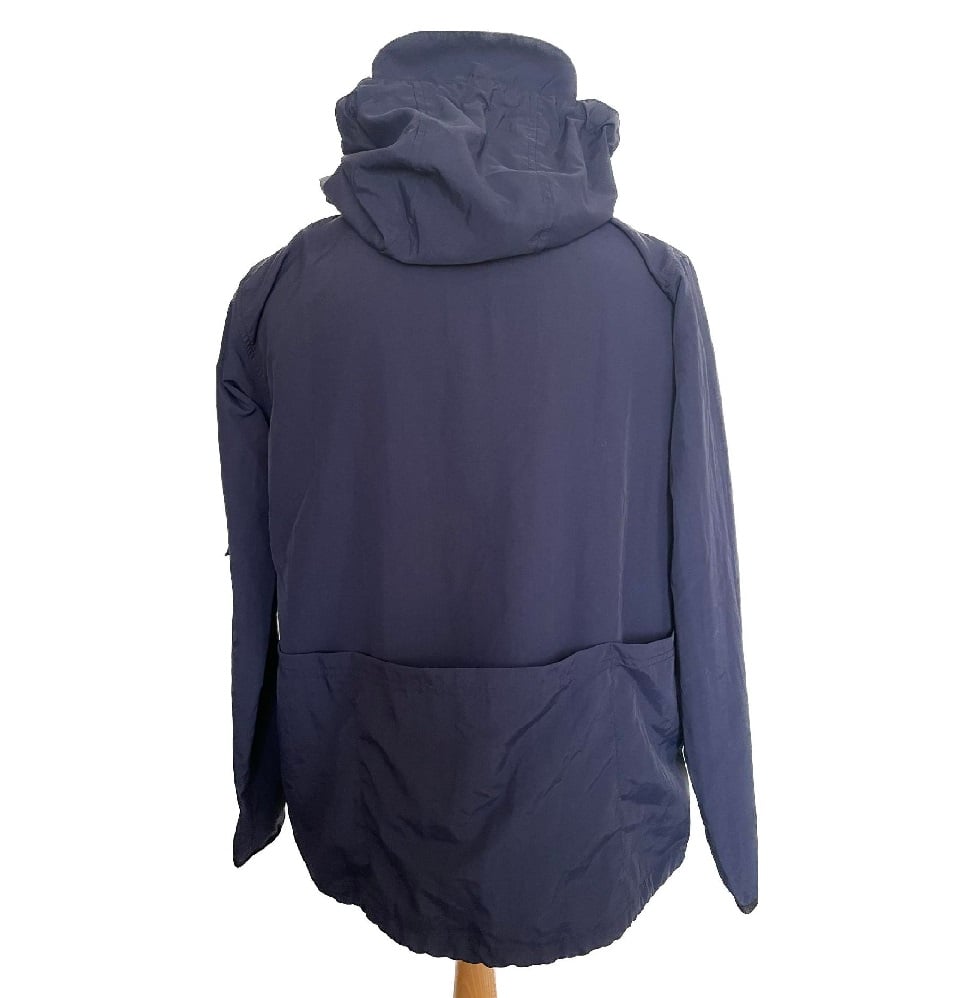 Image of M16 FESTIVAL JACKET