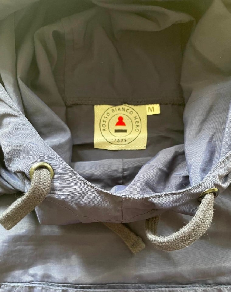 Image of M16 FESTIVAL JACKET