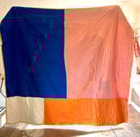 Image 2 of First Light Quilt 