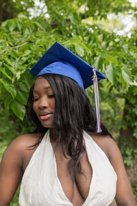 Image 9 of 2025 Mini-Sessions at Oak Point Nature Preserve  (non refundable retainer)
