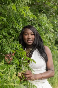 Image 17 of 2025 Mini-Sessions at Oak Point Nature Preserve  (non refundable retainer)