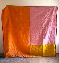 Image 2 of Coming Home Quilt
