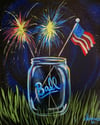 Independence Day 