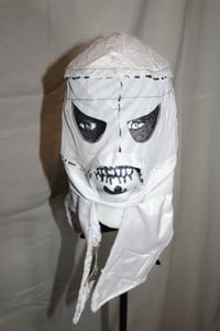 Image 5 of PENTA 0M SEMI PRO BLACK & WHITE SEQUENCE