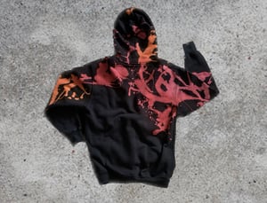 Image of The Eruption (Med)