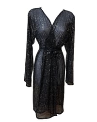 Neamhaí Robe