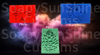 Image 8 of Preselected Laser Designs