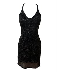 Neamhaí Cami Dress