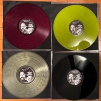 Image 2 of Barnyard Ballers "When pigs fly"