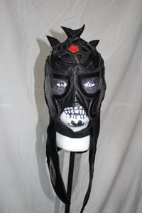 Image 2 of PENTA OSCURO SEMI PRO 