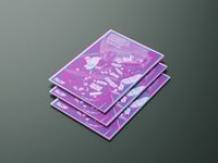 Image 4 of Dike Stynk vol. 2 