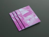 Image 1 of Dike Stynk vol. 2 