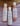  Body  Butter Lotions 