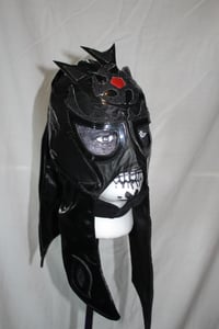 Image 1 of PENTA OSCURO SEMI PRO 