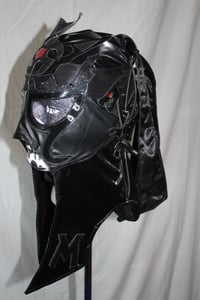 Image 3 of PENTA OSCURO SEMI PRO 