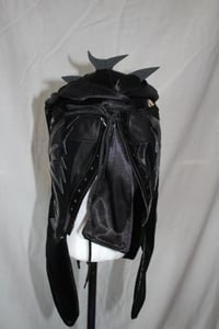 Image 4 of PENTA OSCURO SEMI PRO 