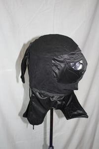 Image 5 of PENTA OSCURO SEMI PRO 